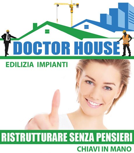 doctor_house_ristrutturare_senza_pensieri_3