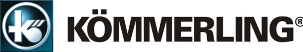 logo_kommerling