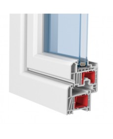 serramento-image-001