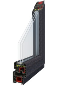 serramento-image-002