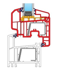 serramento-image-003