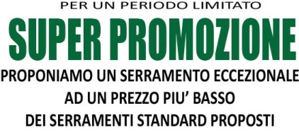 titolo_promozione
